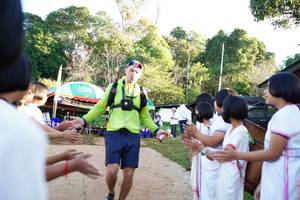 BIB: 
                            <button type="button" onclick="openModal(18988062)" class="btn btn-primary btn-sm float-right btn-popup" data-toggle="modal" data-target=".modal-high-quality">
                        <i class="fas fa-shopping-cart"></i> Add to Cart
                    </button>
                                            <button type="button" onclick="isThisMe(18988062, true)" class="btn btn-success btn-sm float-right btn-popup btn-isme hidden" data-toggle="tooltip" data-placement="bottom" title="นี่คือรูปของคุณใช่ไหม คลิกที่นี่เพื่อเอาเข้าอัลบั้ม">
                        <i class="fas fa-plus"></i> Add to album
                    </button>
                    <button type="button" onclick="isThisMe(18988062, false)" class="btn btn-warning btn-sm float-right btn-popup btn-isnotme hidden">
                        <i class="fas fa-ban"></i> Remove from album
                    </button>